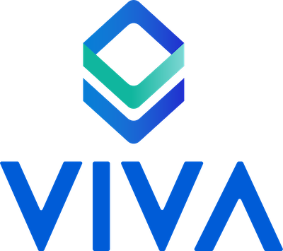 Logo VIVA